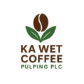 KA-Wet-Coffee-Pulping-Logo