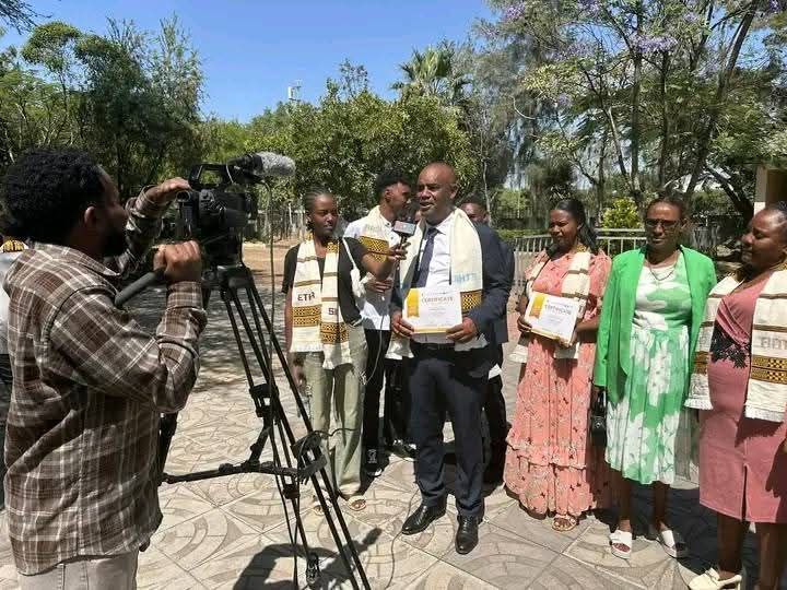 photo_2025-05-30_15-07-23