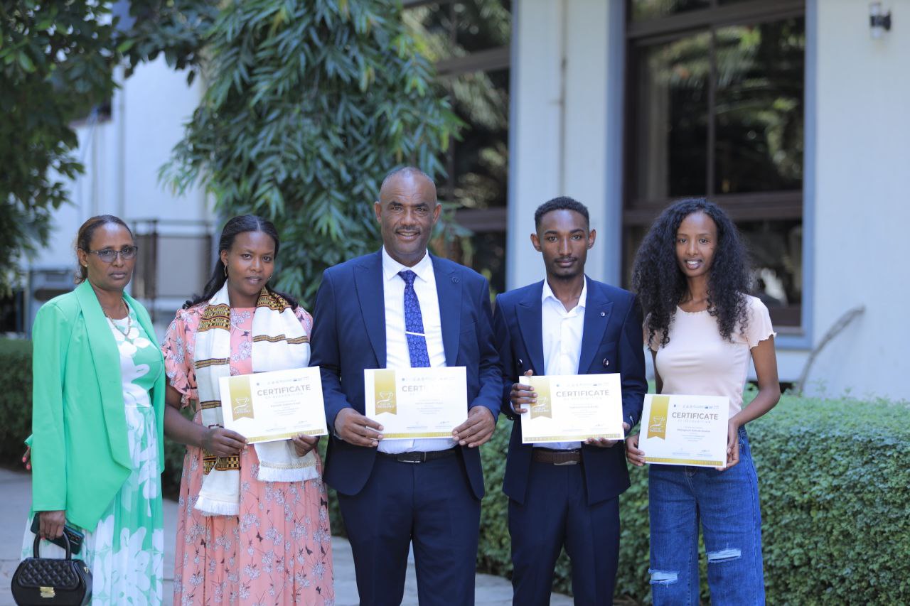 photo_2025-05-30_15-07-25