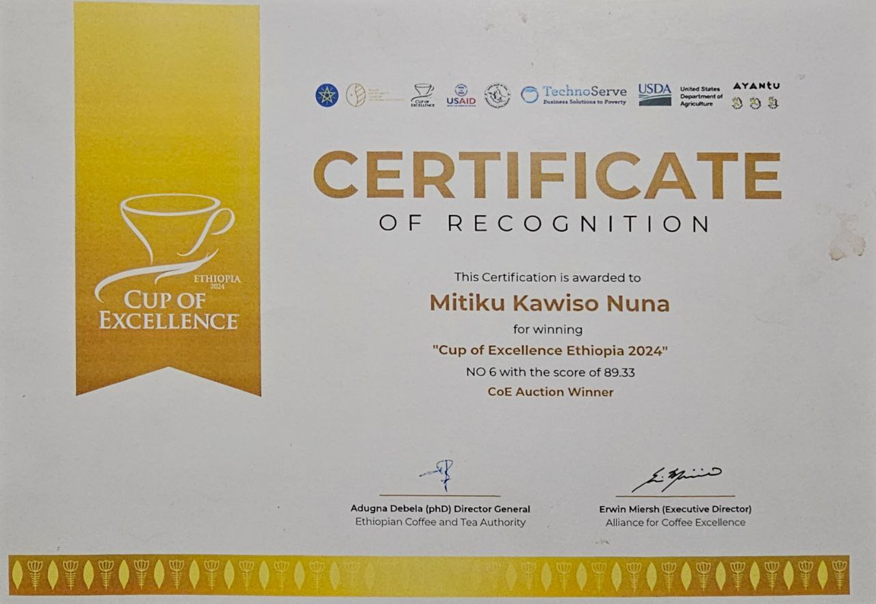 photo_2025-05-30_15-07-30