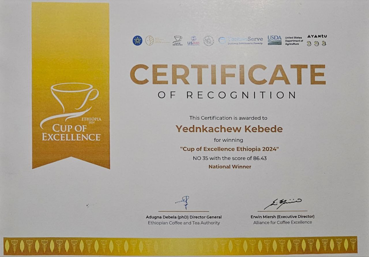 photo_2025-05-30_15-07-43