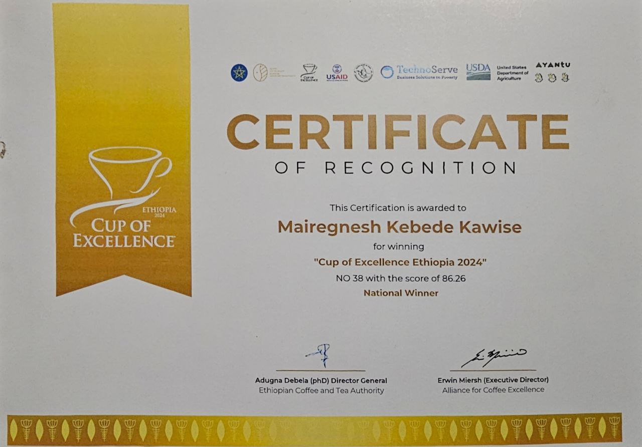 photo_2025-05-30_15-07-48