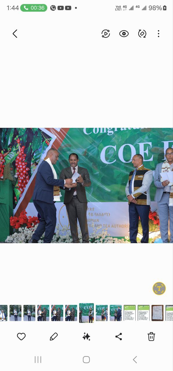 photo_2025-05-30_15-07-50